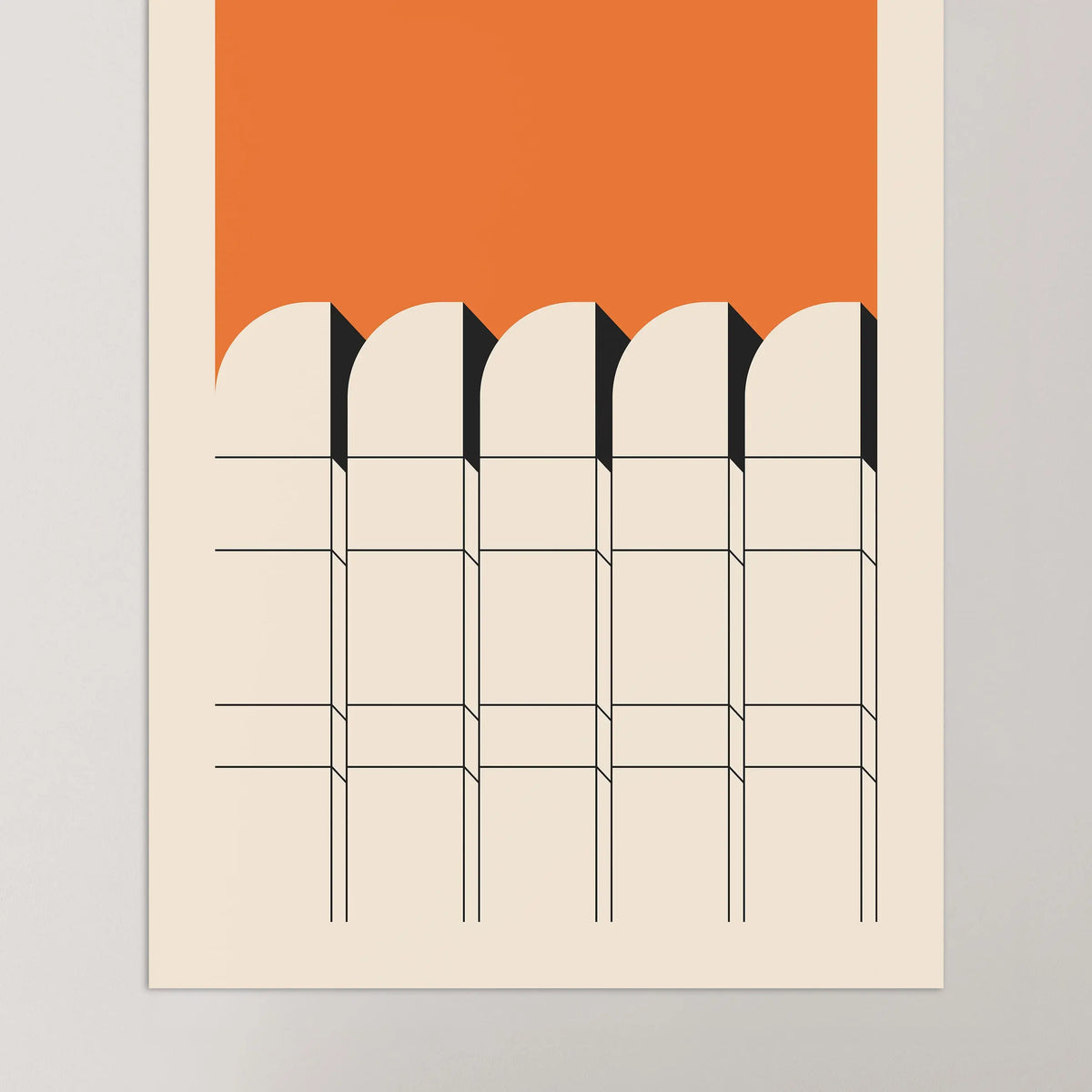 Bauhaus Archives