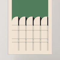 Bauhaus Archives