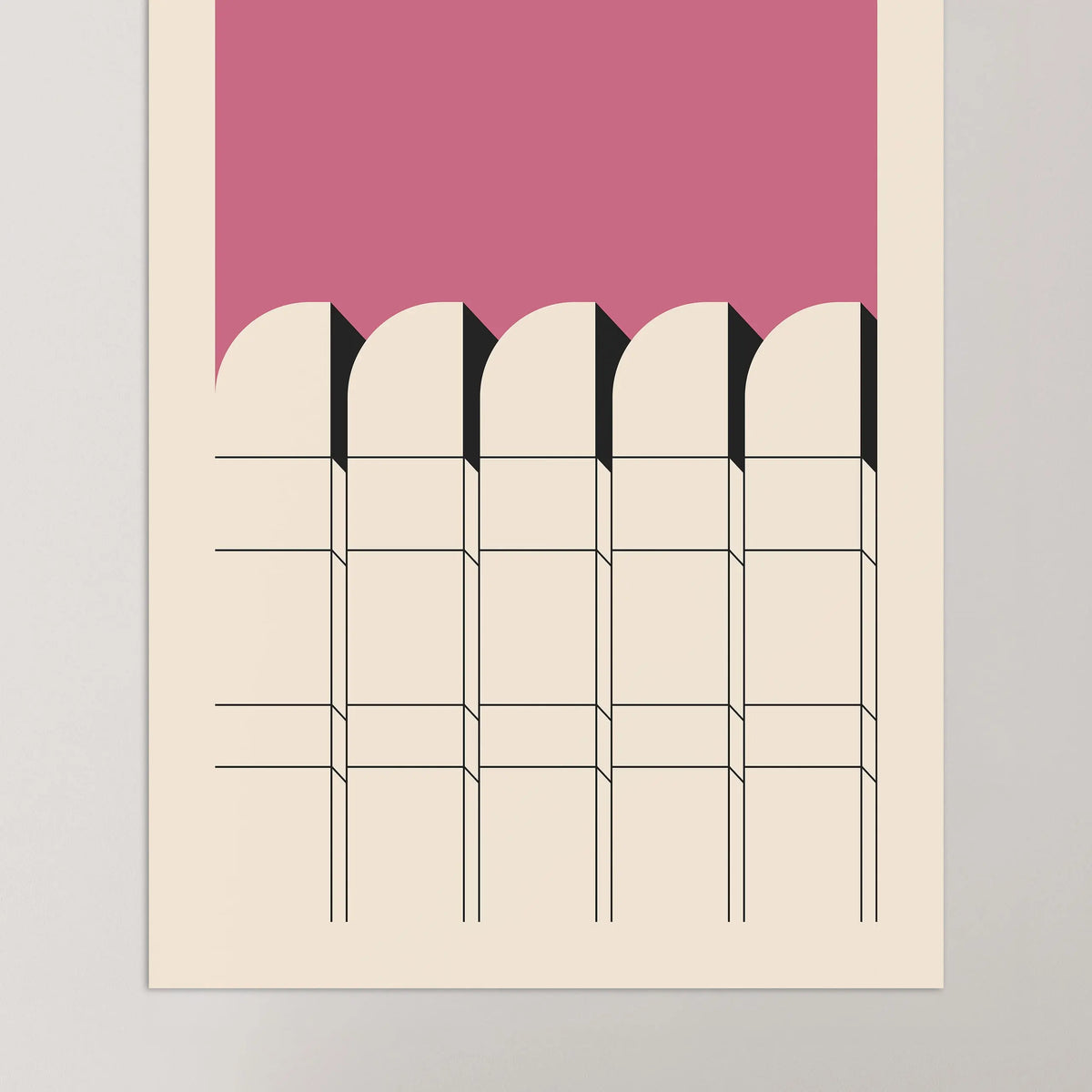 Bauhaus Archives