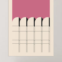 Bauhaus Archives