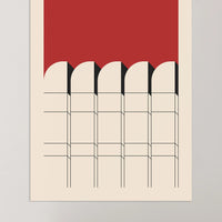 Bauhaus Archives