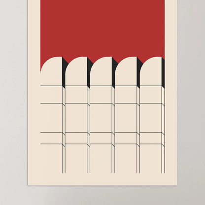 Bauhaus Archives