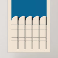 Bauhaus Archives