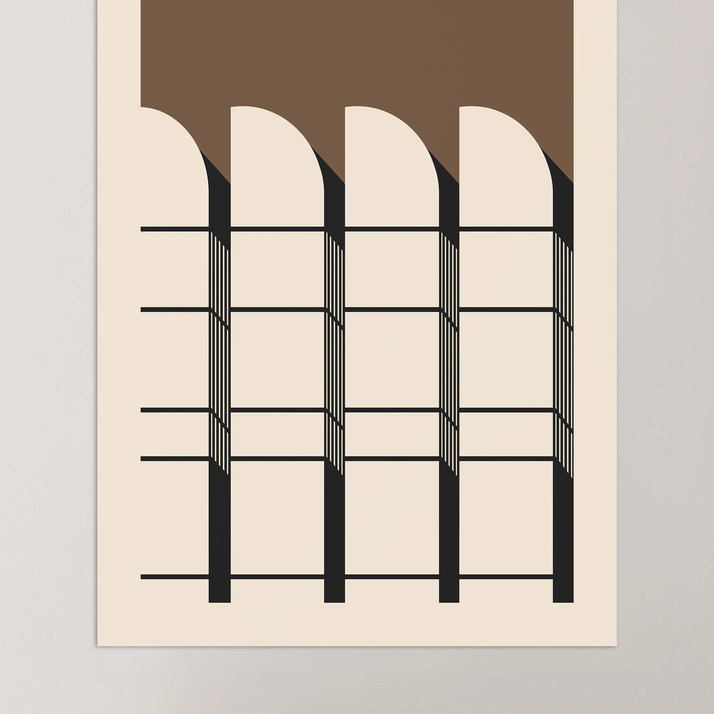 Bauhaus Archives