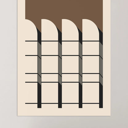 Bauhaus Archives