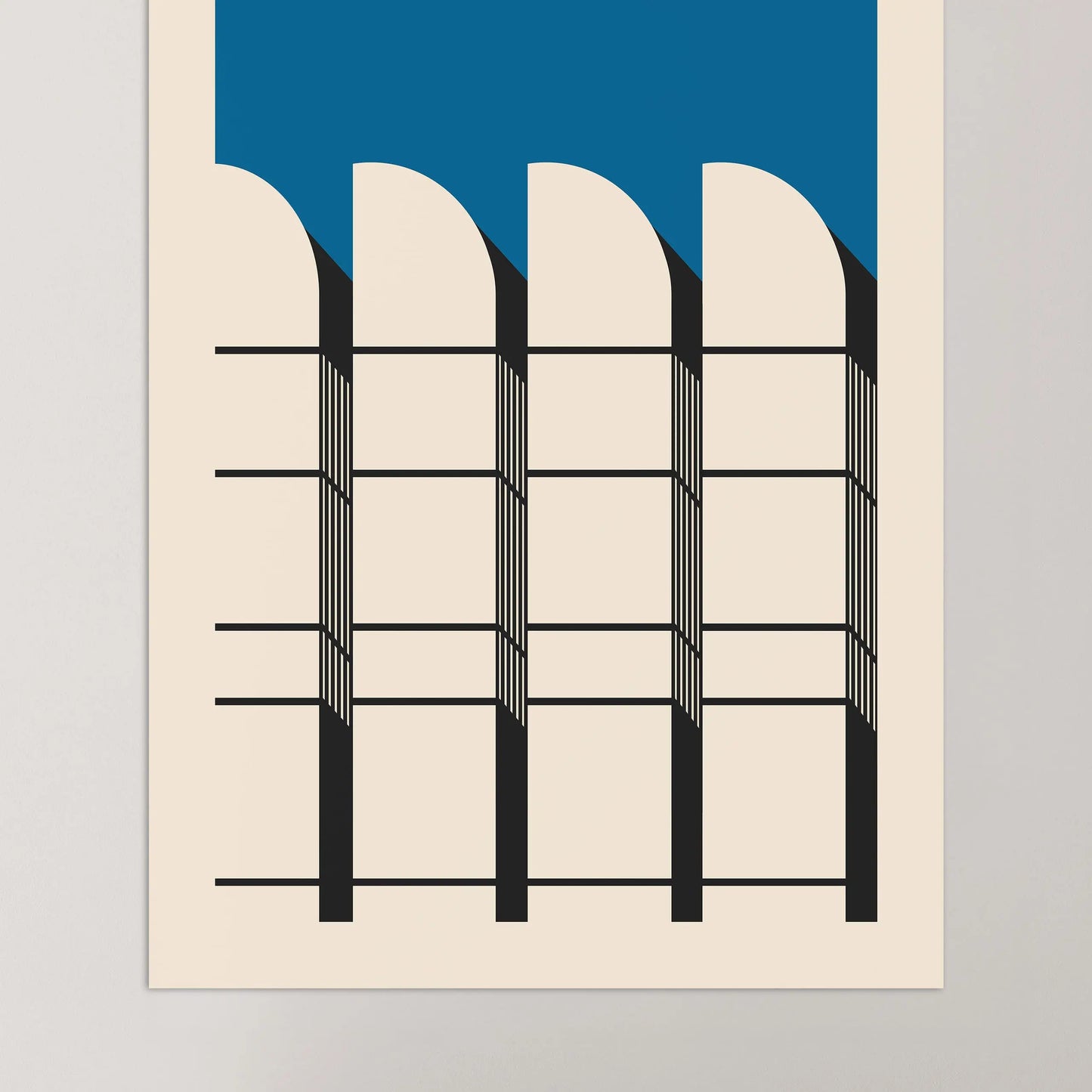 Bauhaus Archives