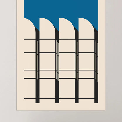Bauhaus Archives