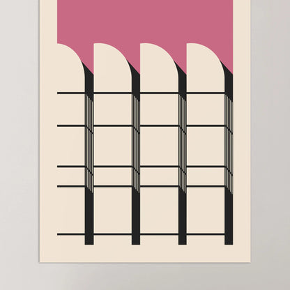 Bauhaus Archives