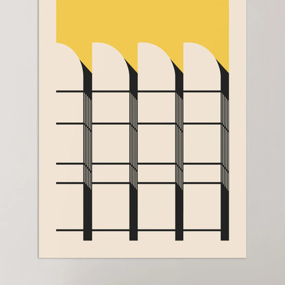 Bauhaus Archives