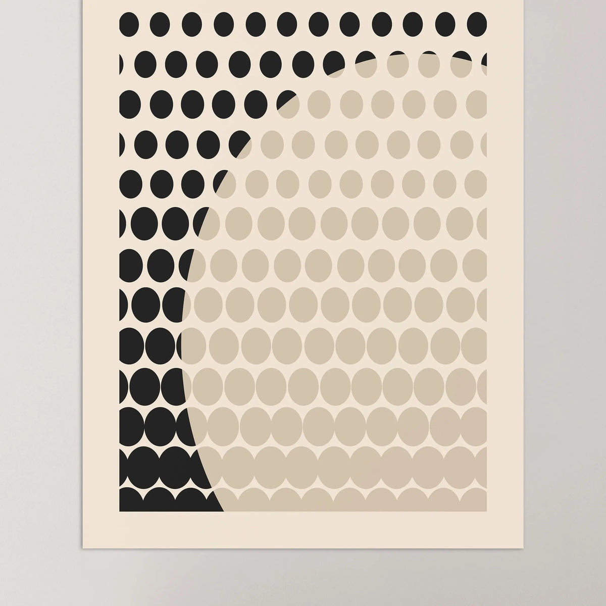 Solar Mesh