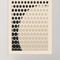 Solar Mesh
