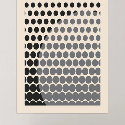 Solar Mesh