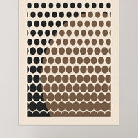 Solar Mesh