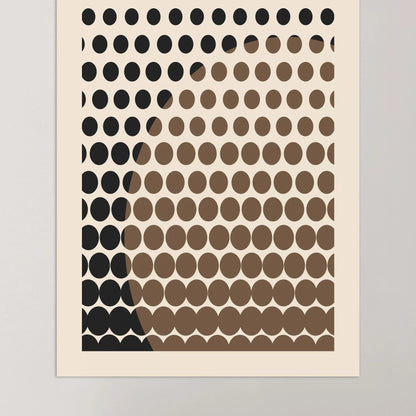 Solar Mesh