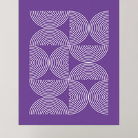 Inverted Circles