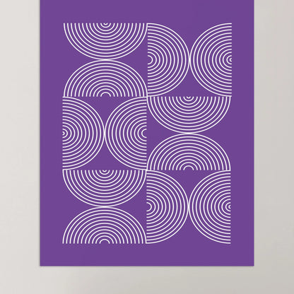 Inverted Circles