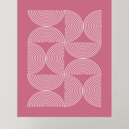 Inverted Circles