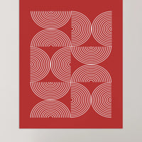 Inverted Circles