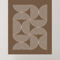 Inverted Circles