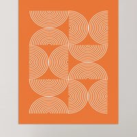 Inverted Circles
