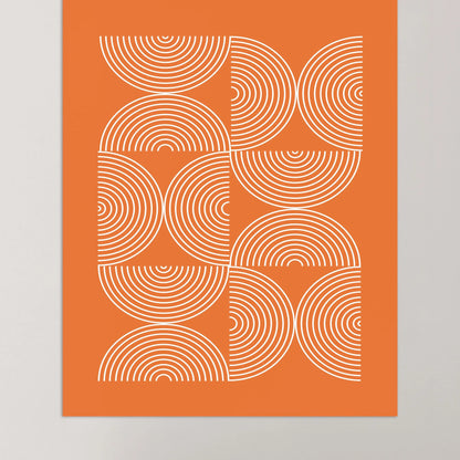 Inverted Circles