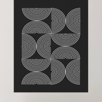Inverted Circles