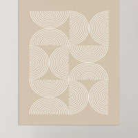 Inverted Circles