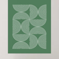 Inverted Circles
