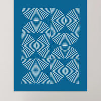 Inverted Circles