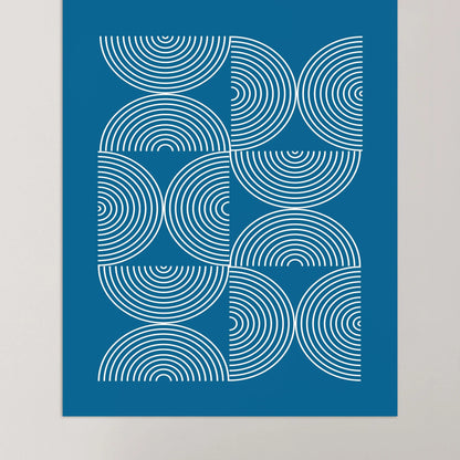 Inverted Circles