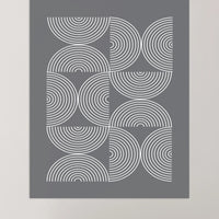 Inverted Circles