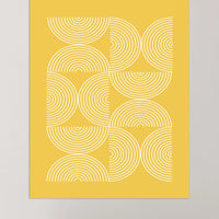 Inverted Circles