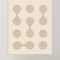 Circle Drops