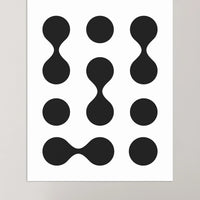 Circle Drops