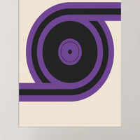Roll Disc