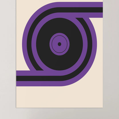 Roll Disc