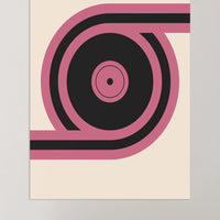 Roll Disc