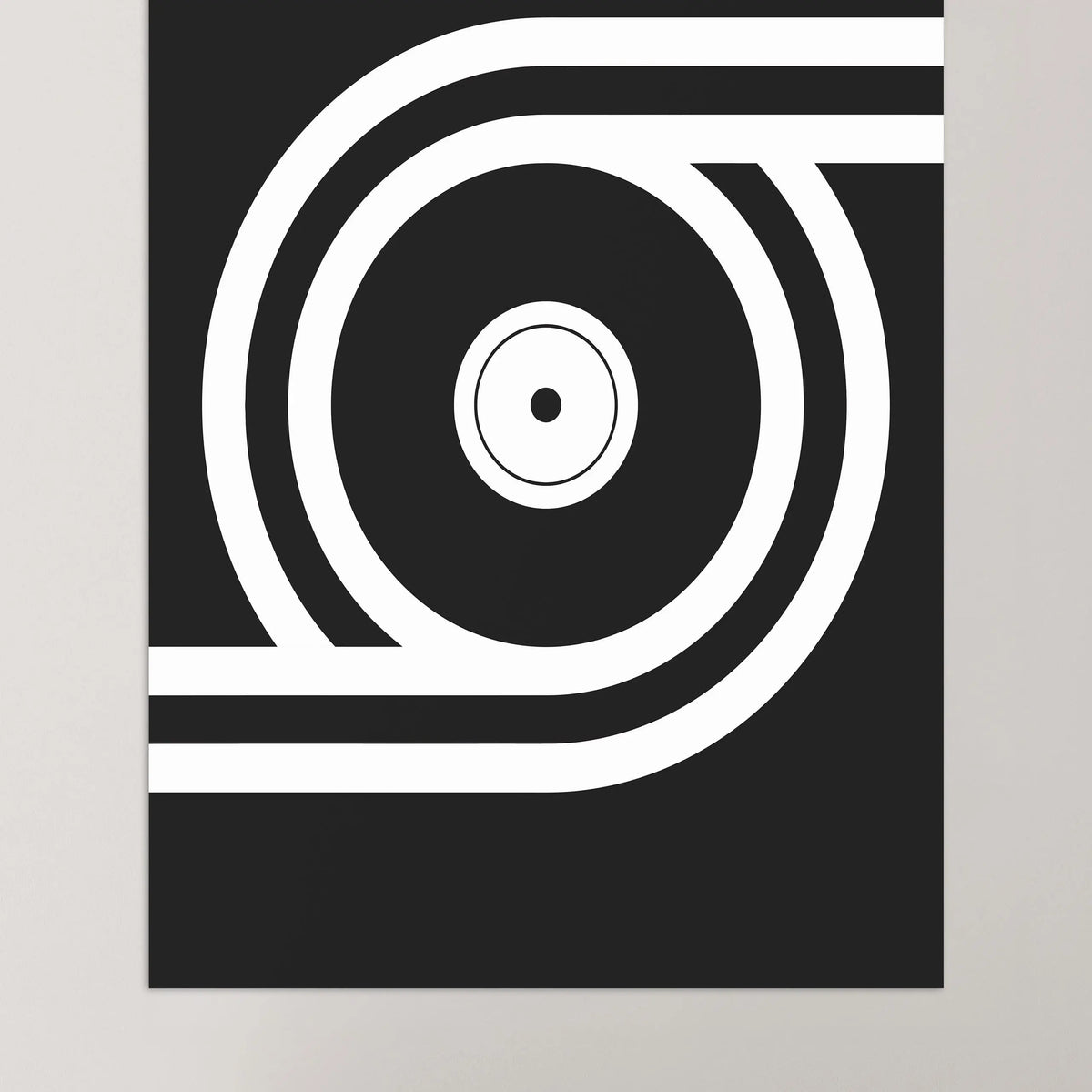Roll Disc