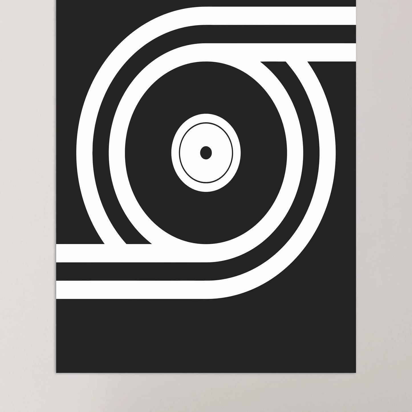 Roll Disc