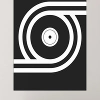 Roll Disc