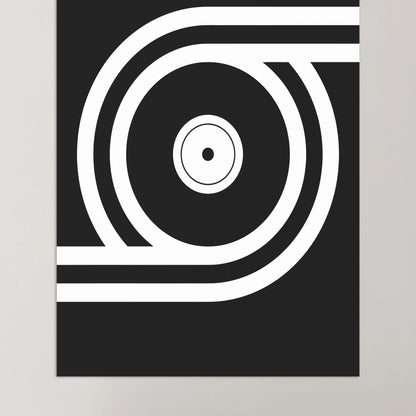 Roll Disc