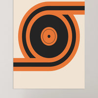 Roll Disc