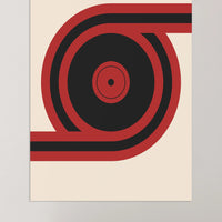 Roll Disc