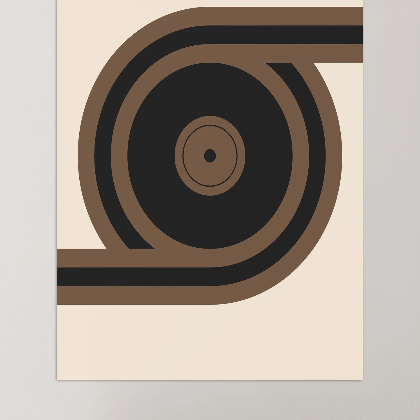 Roll Disc