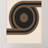 Roll Disc