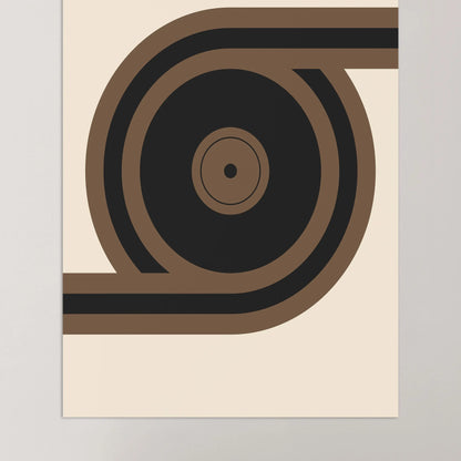 Roll Disc