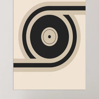 Roll Disc