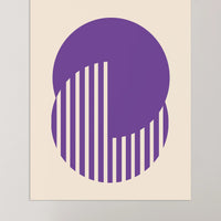 Nested Circles