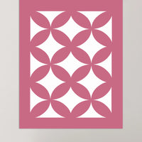 Petal Grid
