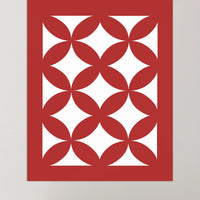 Petal Grid